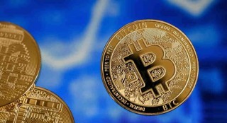 比特币上涨对美元的影响大吗 有多大呢