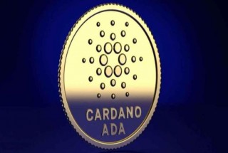 什么是ADA币 ADA币未来如何