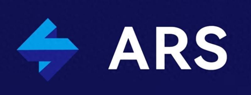 Arris(ARS)币是什么币 什么决定ARS价格变动?ARS值得投资吗-第1张图片-欧意易易下载