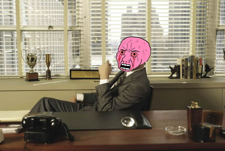 REKT币是什么 REKT币的发展前景和未来价值如何-第2张图片-欧意易易下载