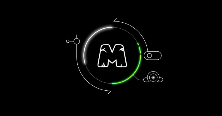 MemeFi币是什么 MemeFi币值得投资吗-第1张图片-欧意易易下载