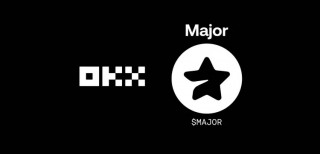 Major(MAJOR)币是什么 Major币什么时候上线