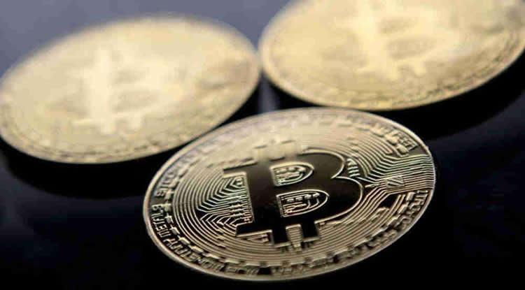 未来比特币会不会一直涨 2024-2030年Bitcoin(BTC)价格预测-第1张图片-欧意易易下载