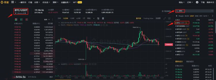 未来比特币会不会一直涨 2024-2030年Bitcoin(BTC)价格预测-第21张图片-欧意易易下载