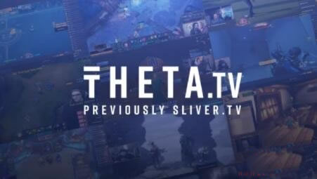 THETA币未来如何 2024-2030年Theta(THETA)币价格预测-第3张图片-欧意易易下载