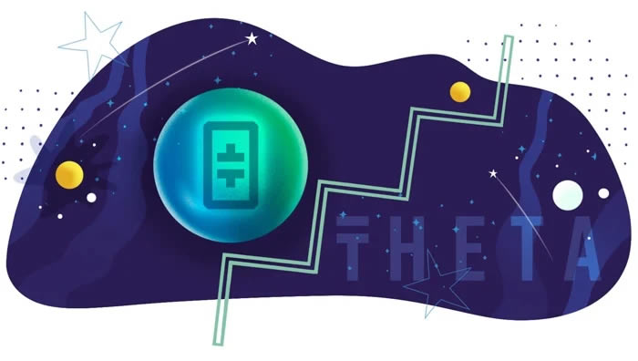 THETA币未来如何 2024-2030年Theta(THETA)币价格预测-第4张图片-欧意易易下载
