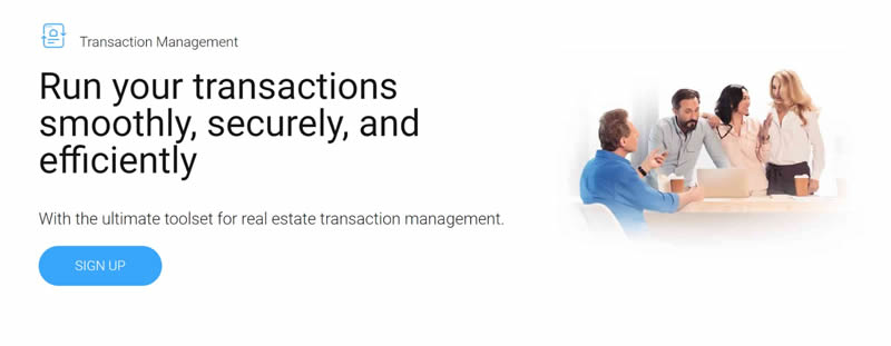 Propy (PRO币)是什么 PRO币值得投资吗-第6张图片-欧意易易下载