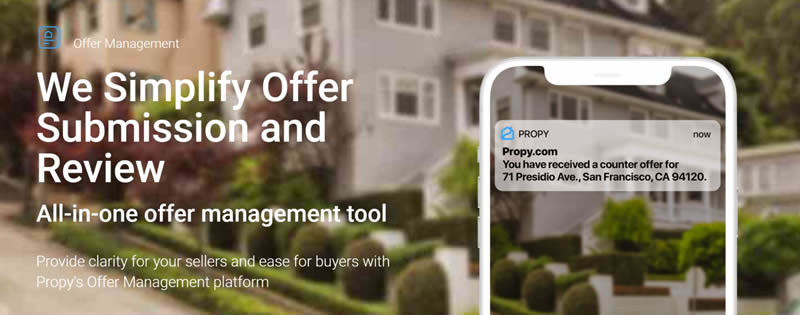 Propy (PRO币)是什么 PRO币值得投资吗-第7张图片-欧意易易下载