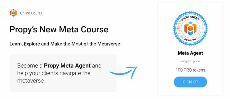 Propy (PRO币)是什么 PRO币值得投资吗-第8张图片-欧意易易下载