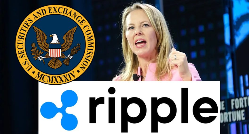 老牌公链XRP焕发新生，未来能走多远？-第1张图片-欧意易易下载