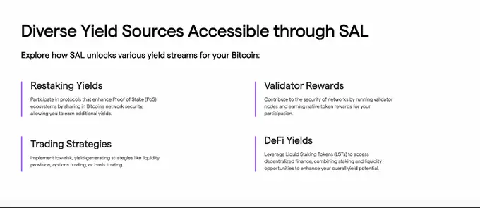比特币2万亿美元阳谋：拓展时间和空间的边界-第9张图片-欧意易易下载