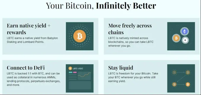 比特币2万亿美元阳谋：拓展时间和空间的边界-第10张图片-欧意易易下载