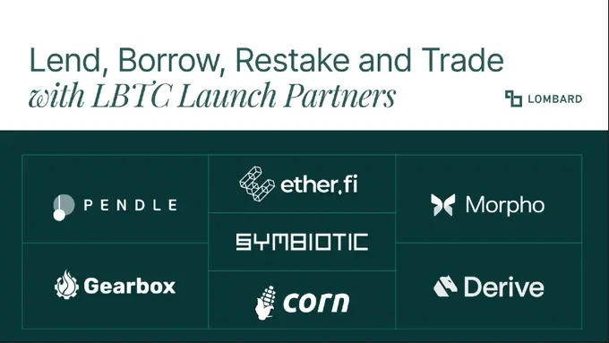 比特币2万亿美元阳谋：拓展时间和空间的边界-第11张图片-欧意易易下载