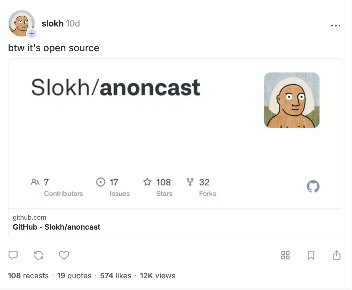 Base生态刮起隐私应用风，ANON市值能否突破1亿美元？-第1张图片-欧意易易下载