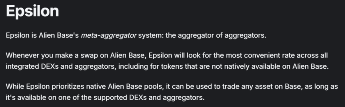 数据解读Base快速增长背后的驱动力-第5张图片-欧意易易下载