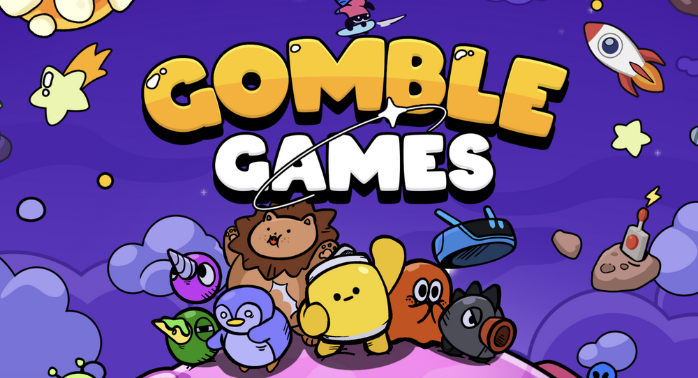 一文速览BNB生态未发币的12个潜力项目-第4张图片-欧意易易下载