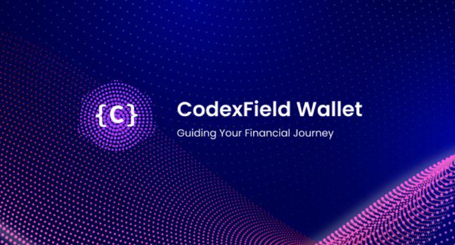 一文速览BNB生态未发币的12个潜力项目-第8张图片-欧意易易下载