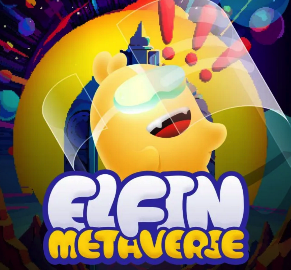 一文速览BNB生态未发币的12个潜力项目-第9张图片-欧意易易下载