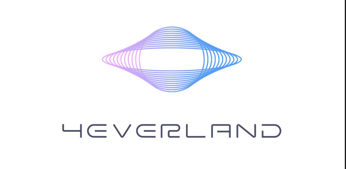 一文速览BNB生态未发币的12个潜力项目-第11张图片-欧意易易下载