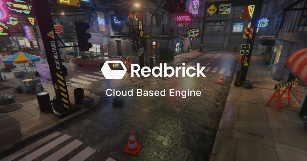 一文速览BNB生态未发币的12个潜力项目-第12张图片-欧意易易下载