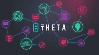 THETA币未来如何 2024-2030年Theta(THETA)币价格预测