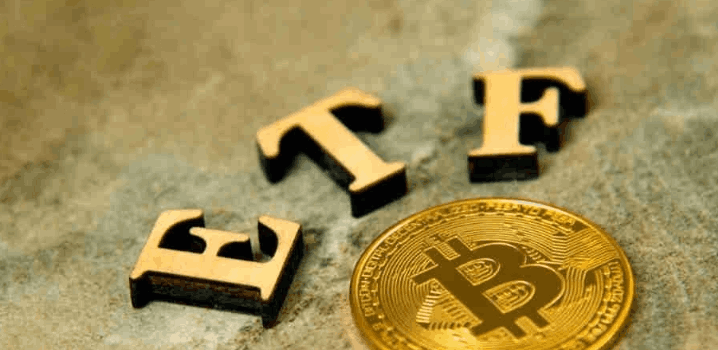 国内有比特币基金吗 国内如何购买比特币ETF-第1张图片-欧意易易下载