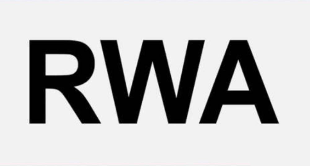 RAW比较有潜力的币有哪些 分别是什么-第1张图片-欧意易易下载