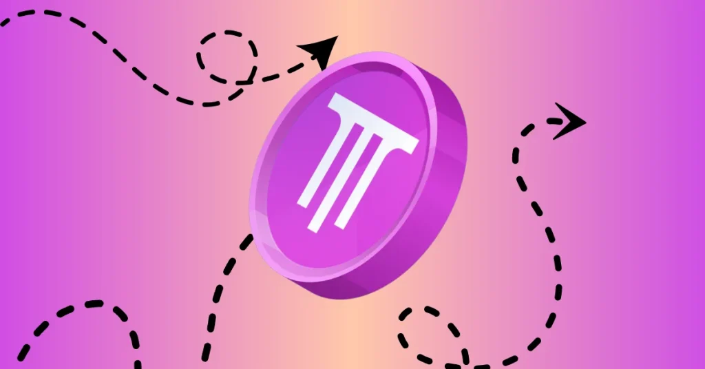 THENA(THE)币是什么 欧意易易第二期HODLEer项目未来如何-第6张图片-欧意易易下载