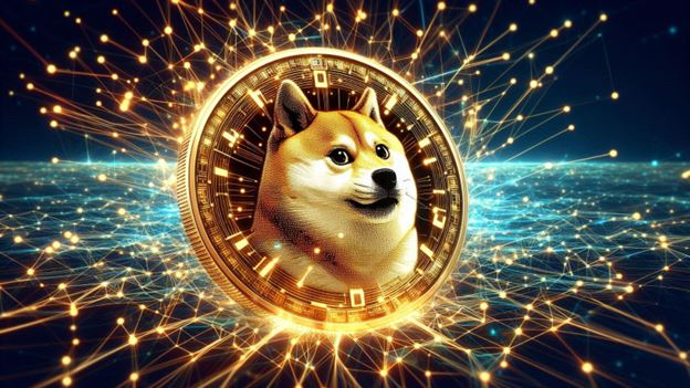DOGE币未来能涨到多少钱 如何判断狗狗币的买入和卖出时机-第1张图片-欧意易易下载