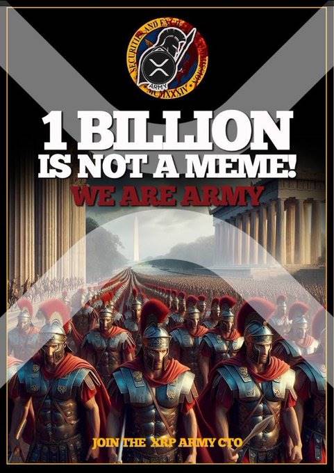 XRP涨幅惊人,瑞波生态内的热点Meme币更值得关注(附参与教程)-第3张图片-欧意易易下载 XRP涨幅惊人,瑞波生态内的热点Meme币更值得关注(附参与教程)-第3张图片-欧意易易下载