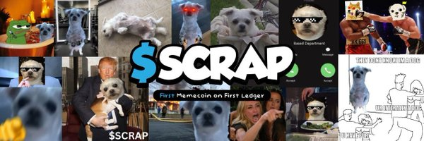 XRP涨幅惊人,瑞波生态内的热点Meme币更值得关注(附参与教程)-第5张图片-欧意易易下载 XRP涨幅惊人,瑞波生态内的热点Meme币更值得关注(附参与教程)-第5张图片-欧意易易下载