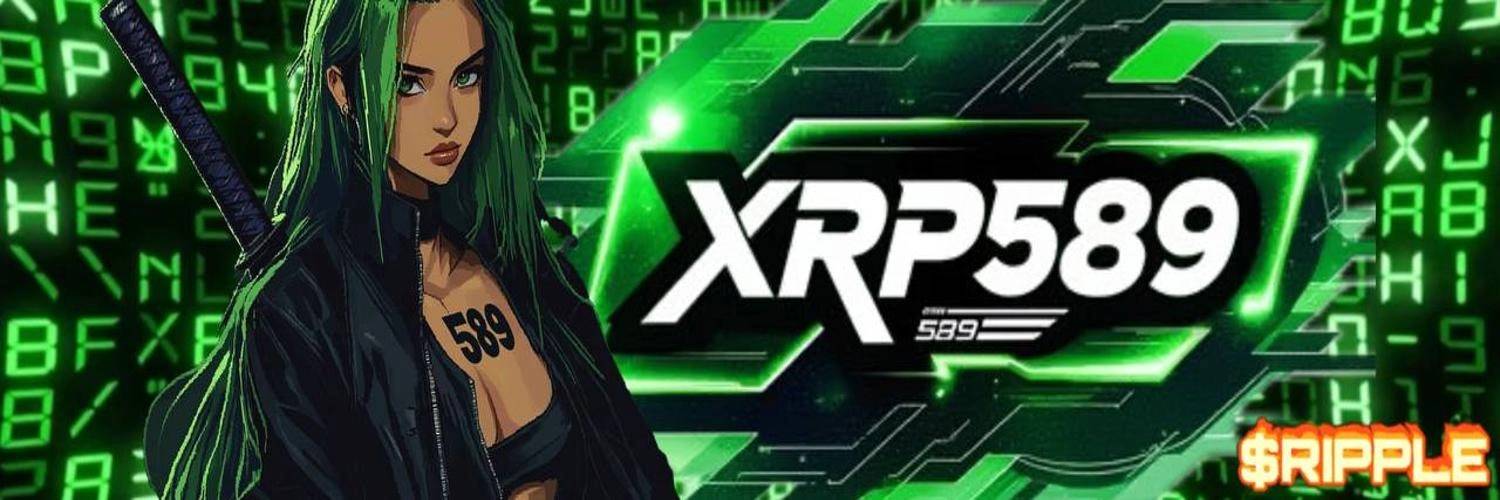 XRP涨幅惊人,瑞波生态内的热点Meme币更值得关注(附参与教程)-第6张图片-欧意易易下载 XRP涨幅惊人,瑞波生态内的热点Meme币更值得关注(附参与教程)-第6张图片-欧意易易下载