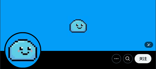 XRP涨幅惊人,瑞波生态内的热点Meme币更值得关注(附参与教程)-第8张图片-欧意易易下载 XRP涨幅惊人,瑞波生态内的热点Meme币更值得关注(附参与教程)-第8张图片-欧意易易下载