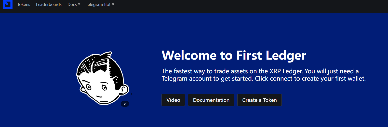 XRP涨幅惊人,瑞波生态内的热点Meme币更值得关注(附参与教程)-第9张图片-欧意易易下载 XRP涨幅惊人,瑞波生态内的热点Meme币更值得关注(附参与教程)-第9张图片-欧意易易下载