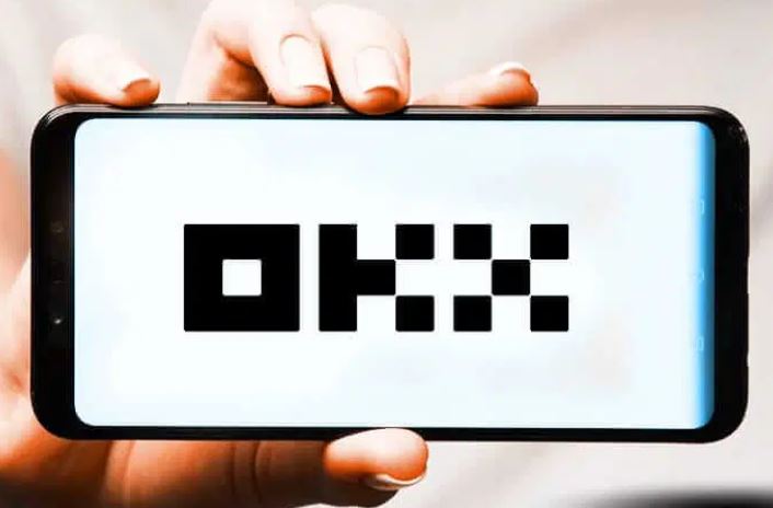 SHIB能涨到0.00005美元吗 2024年SHIB能涨多少-第2张图片-欧意易易下载