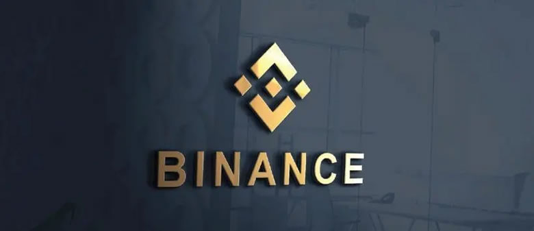 SHIB能涨到0.00005美元吗 2024年SHIB能涨多少-第3张图片-欧意易易下载