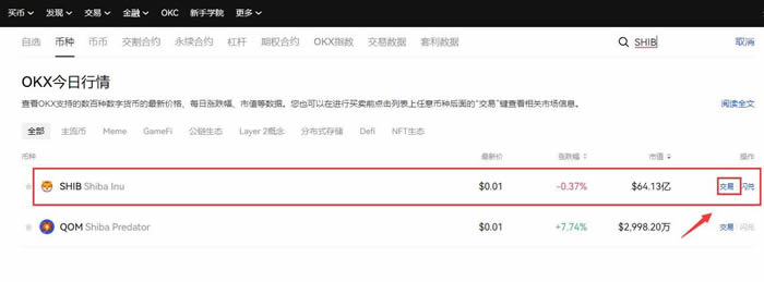 SHIB能涨到0.00005美元吗 2024年SHIB能涨多少-第8张图片-欧意易易下载