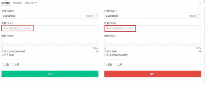 SHIB能涨到0.00005美元吗 2024年SHIB能涨多少-第9张图片-欧意易易下载