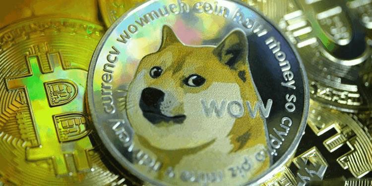 2025年会有狗狗币ETF吗 分析师观点介绍-第1张图片-欧意易易下载