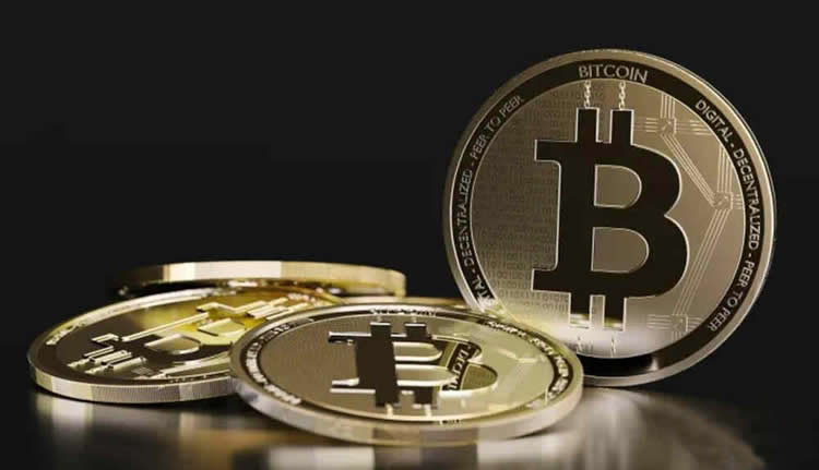 比特币投资平台app哪个好 2025年比特币十大投资平台app排行榜-第1张图片-欧意易易下载