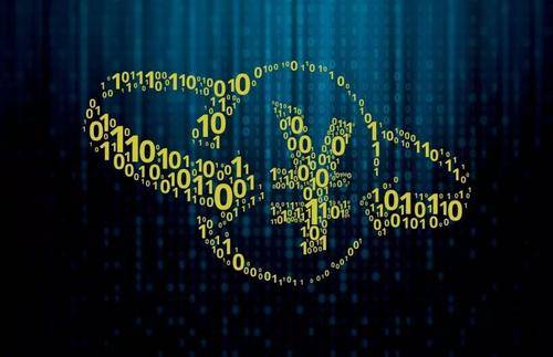 12月第一周买什么币好 分析师最看好的3种币-第2张图片-欧意易易下载