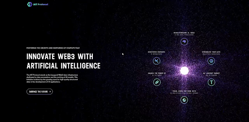比特币市占率降低山寨季将至？一览10个潜力项目-第2张图片-欧意易易下载