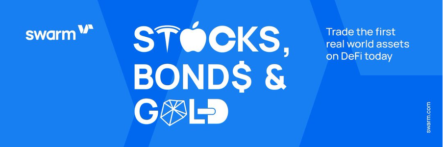 比特币市占率降低山寨季将至？一览10个潜力项目-第3张图片-欧意易易下载