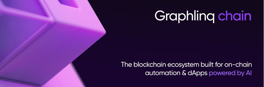 比特币市占率降低山寨季将至？一览10个潜力项目-第4张图片-欧意易易下载