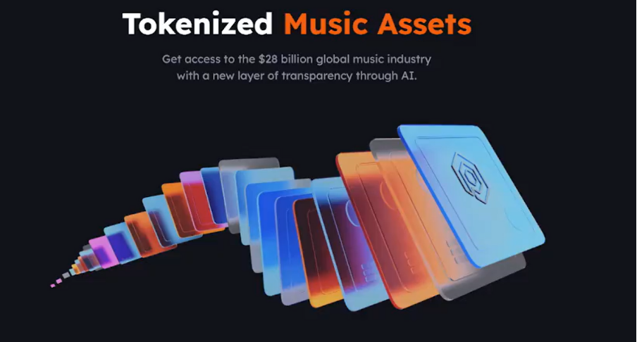 比特币市占率降低山寨季将至？一览10个潜力项目-第5张图片-欧意易易下载