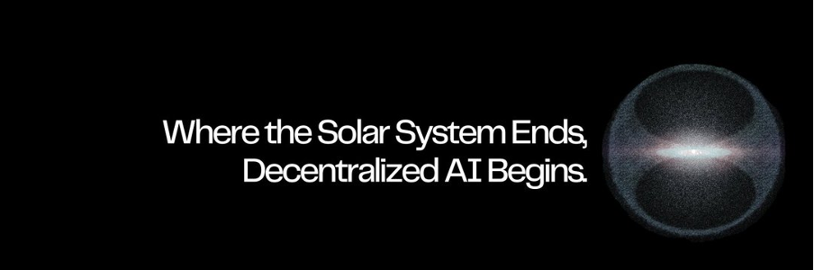 比特币市占率降低山寨季将至？一览10个潜力项目-第6张图片-欧意易易下载