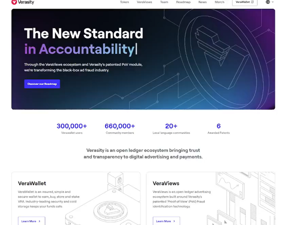 比特币市占率降低山寨季将至？一览10个潜力项目-第8张图片-欧意易易下载