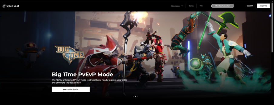 比特币市占率降低山寨季将至？一览10个潜力项目-第11张图片-欧意易易下载