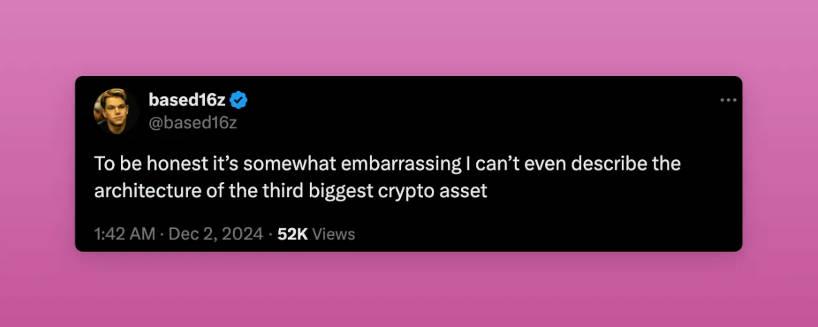 XRP深度解析：从技术到Meme币交易指南-第1张图片-欧意易易下载