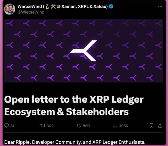XRP深度解析：从技术到Meme币交易指南-第4张图片-欧意易易下载